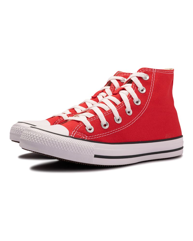 Tenis-Converse-Chuck-Taylor-ALL-Star-Core-Hi