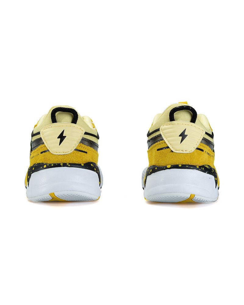 Tenis-Puma-RS-X-Pikachu-TD-Infantil