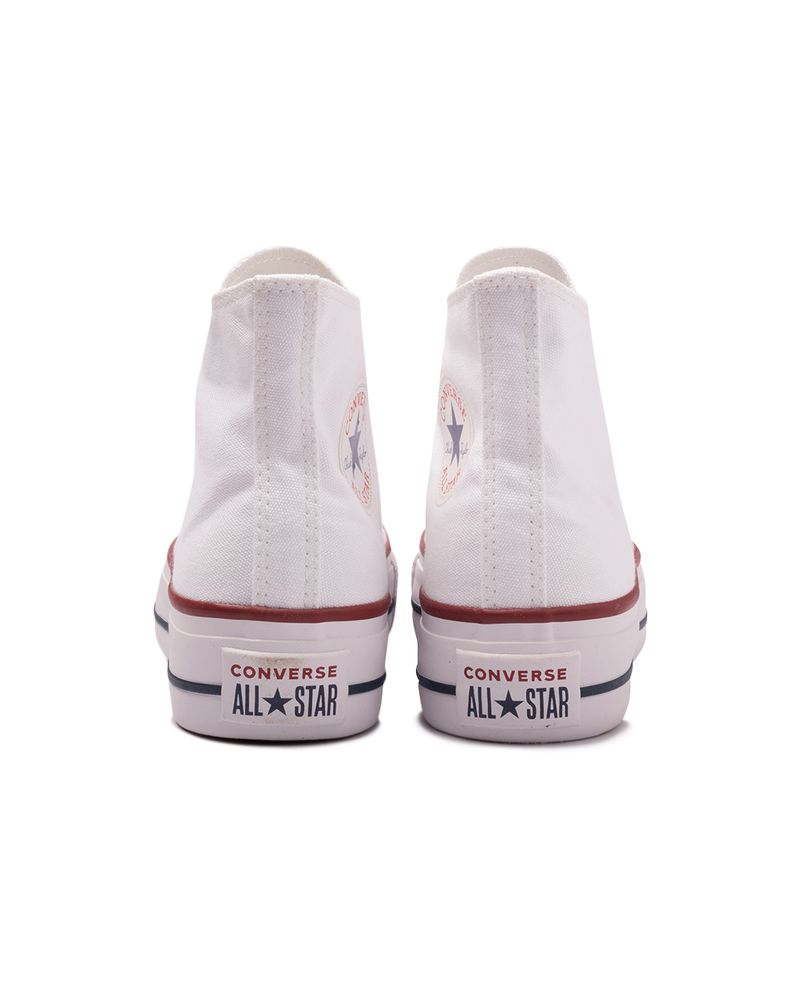 Tenis-Converse-Chuck-Taylor-All-Star-Lift-GS-Infantil