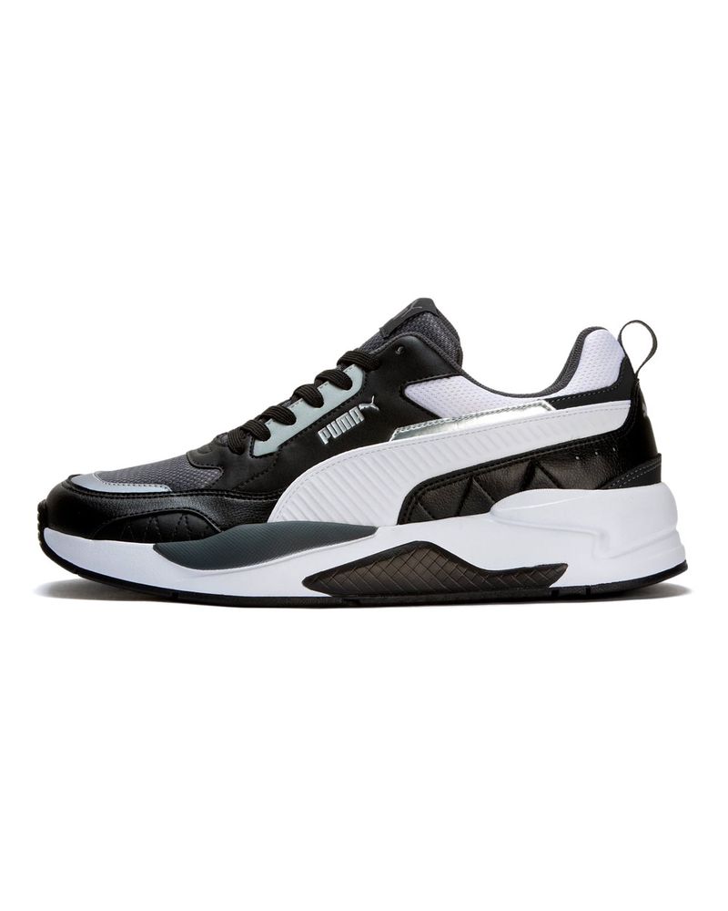 Tenis-Puma-X-Ray-2-Square-Feminino