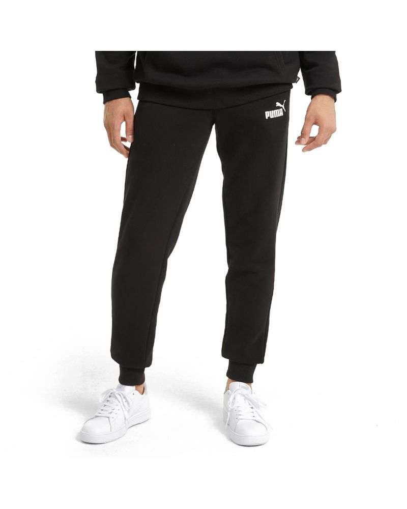 Calca-Puma-Ess-Slim-Masculina