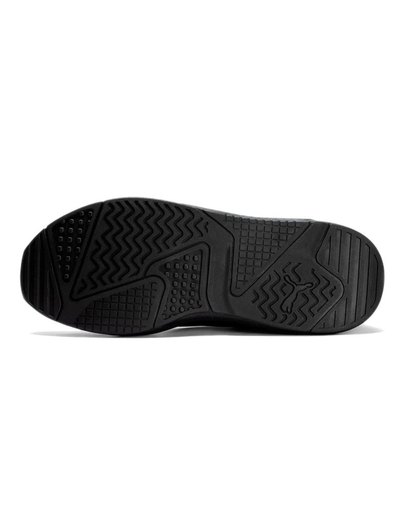 Tenis-Puma-X-Ray-2-Square-Feminino