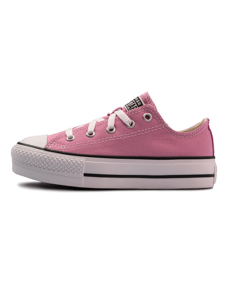 Tenis-Converse-Chuck-Taylor-All-Star-Lift-OX