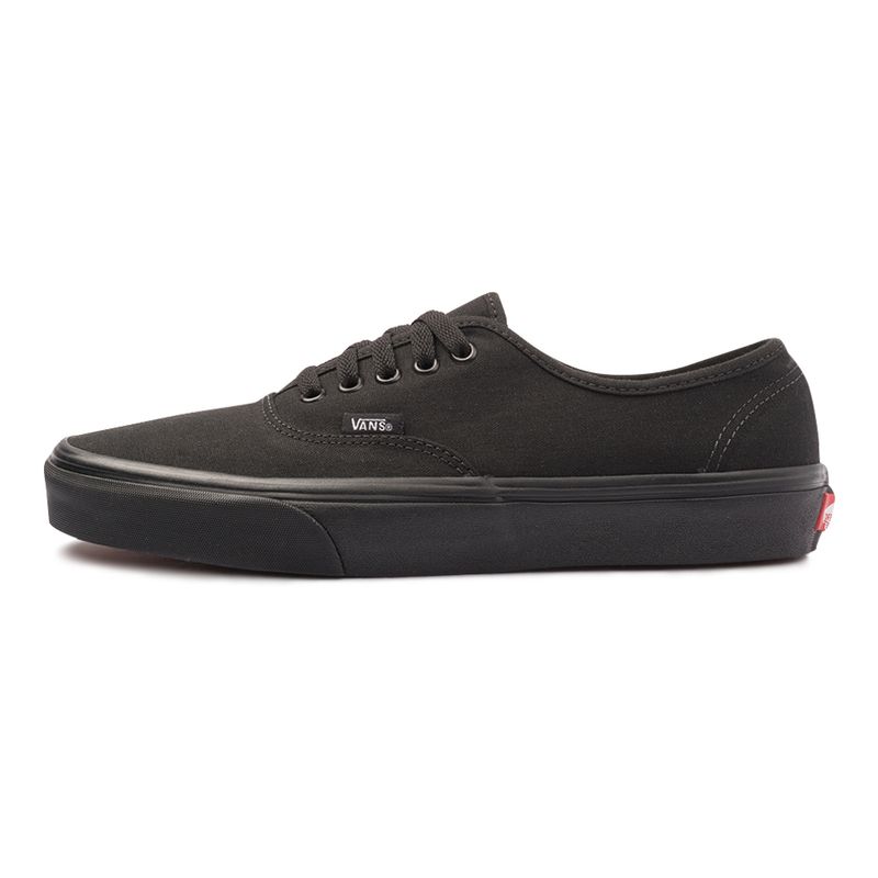 Tenis Vans Authentic Tenis e na Authentic Feet