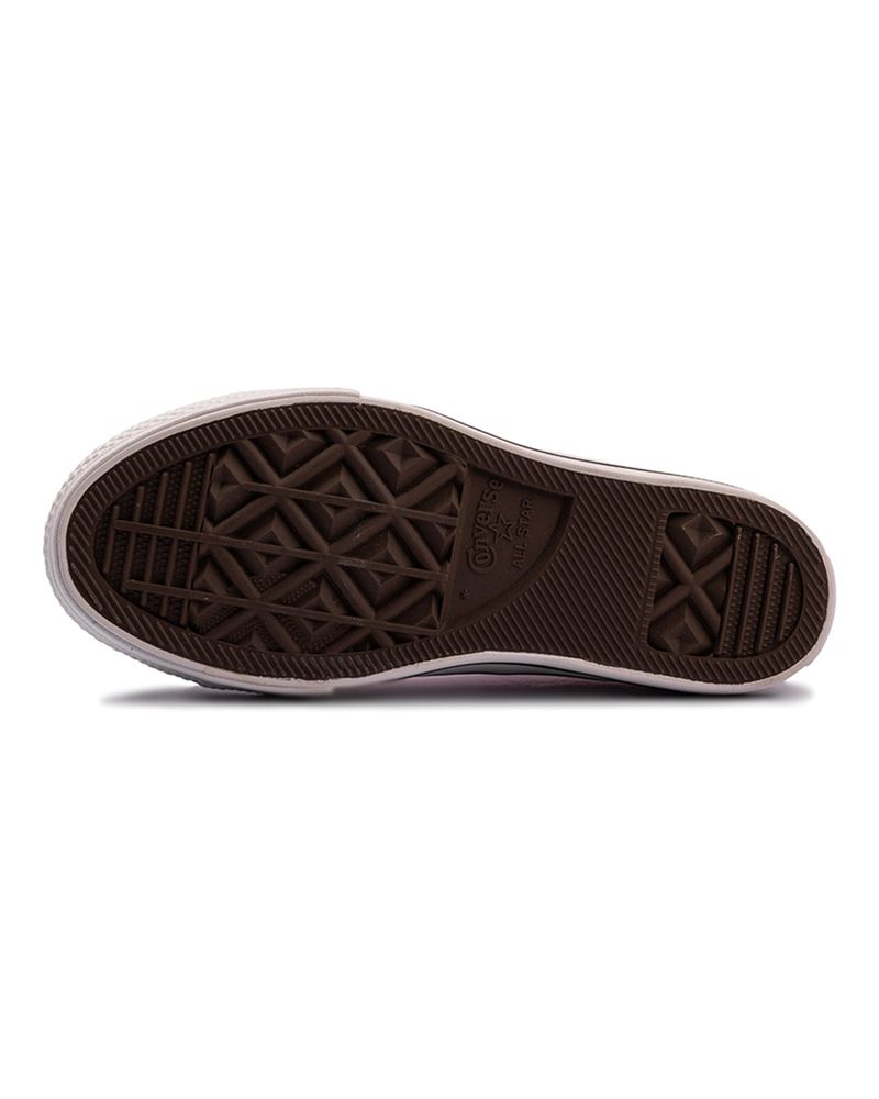 Tenis-Converse-Chuck-Taylor-All-Star-Lift-OX