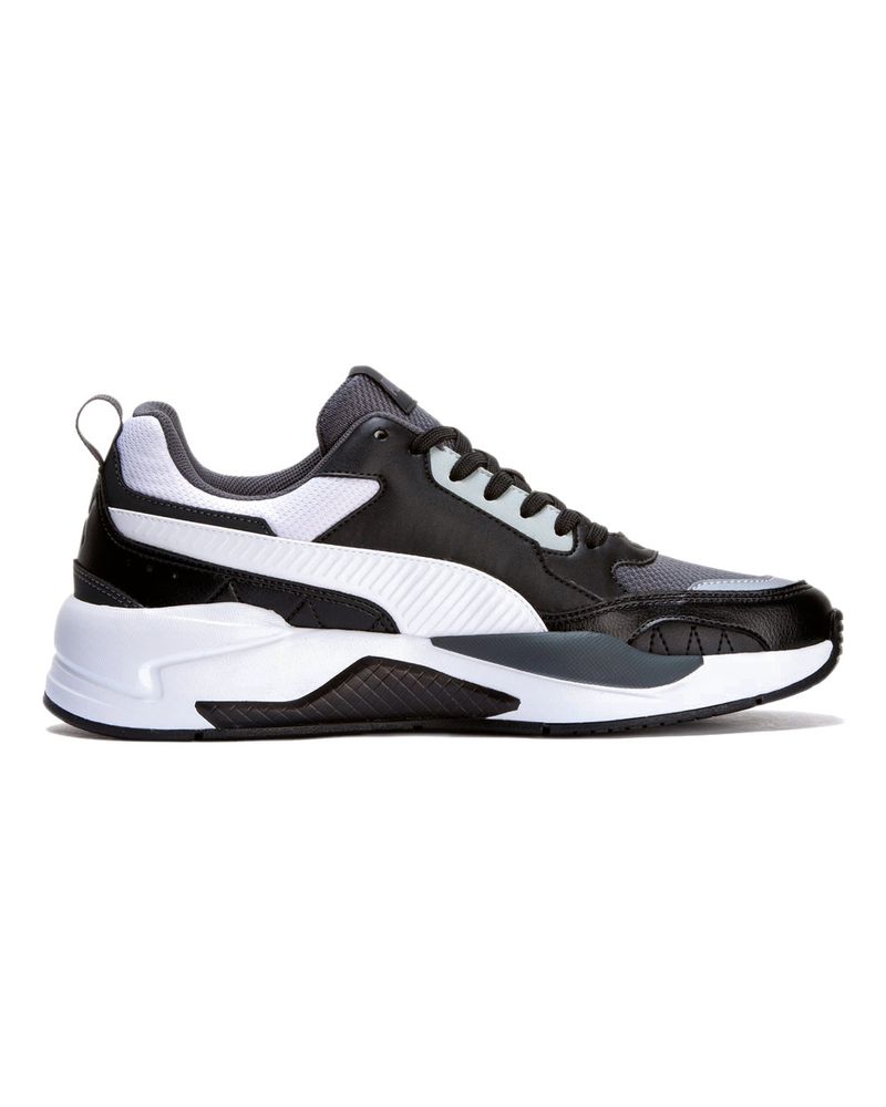 Tenis-Puma-X-Ray-2-Square-Feminino