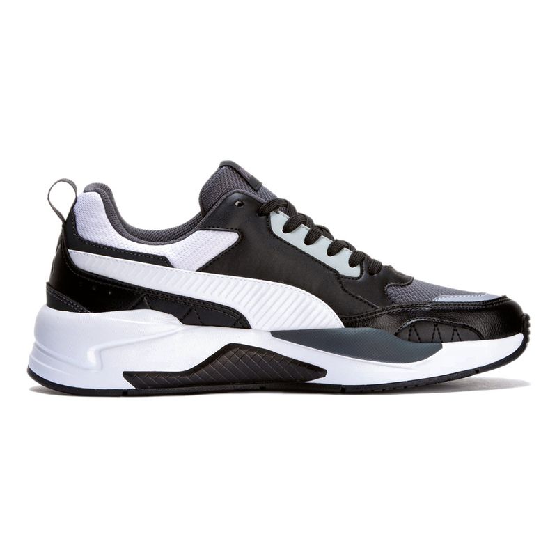 Tenis Puma X-Ray 2 Square Unissex | Tenis e na Authentic Feet