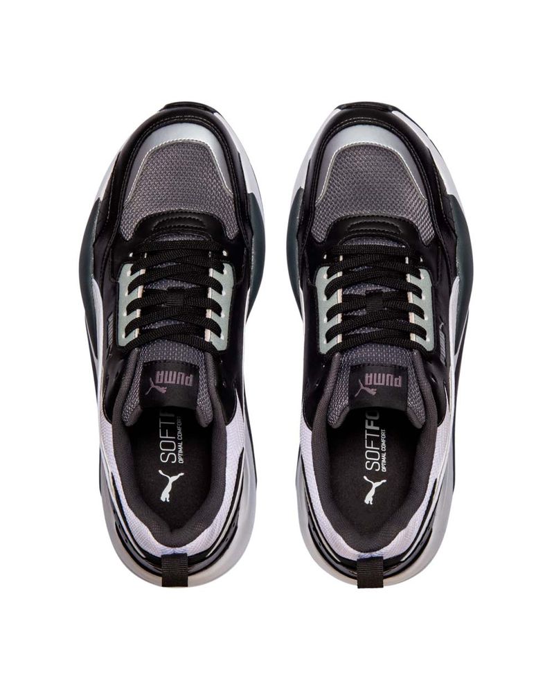Tenis-Puma-X-Ray-2-Square-Feminino