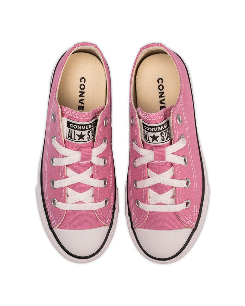 Tenis-Converse-Chuck-Taylor-All-Star-Lift-OX