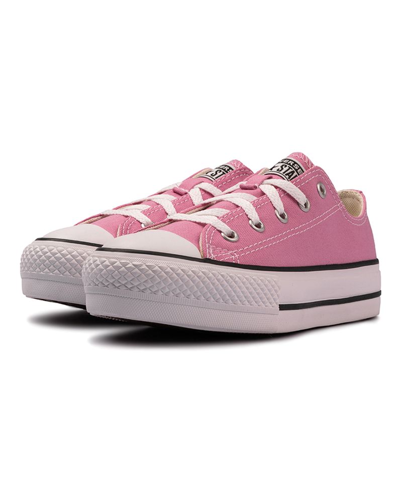Tenis-Converse-Chuck-Taylor-All-Star-Lift-OX