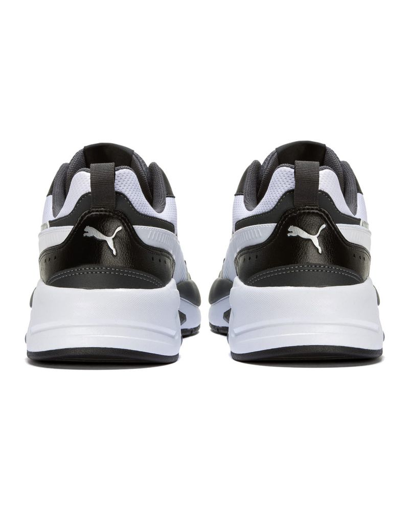 Tenis-Puma-X-Ray-2-Square-Feminino