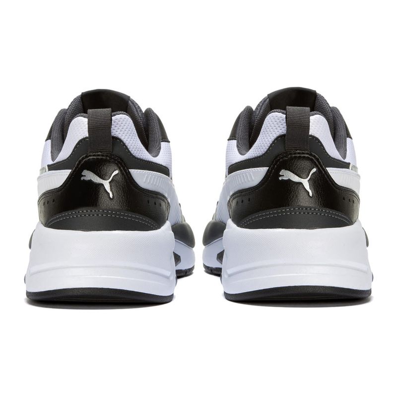 Tenis Puma X-Ray 2 Square Unissex | Tenis e na Authentic Feet