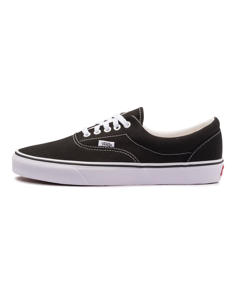Tenis-Vans-Era