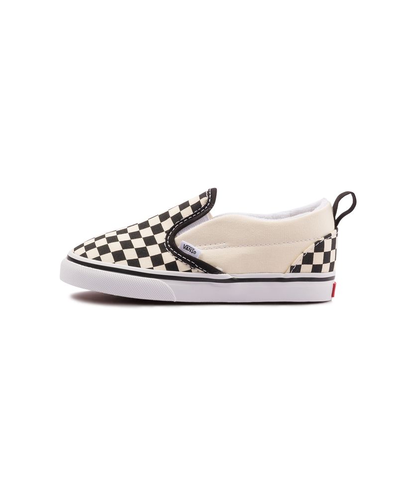 Tenis-Vans-Slip-On-TD-Infantil