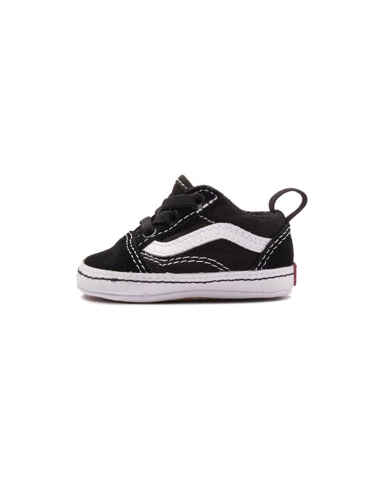 Tênis Vans Old Skool Crib Infantil