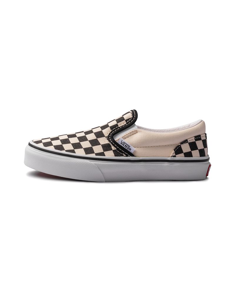 Tenis-Vans-Classic-Slip-On-PS-Infantil
