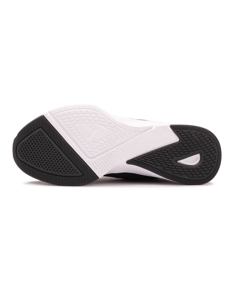 Tenis-Puma-Flyer-Runner-GS-BDP-Infantil