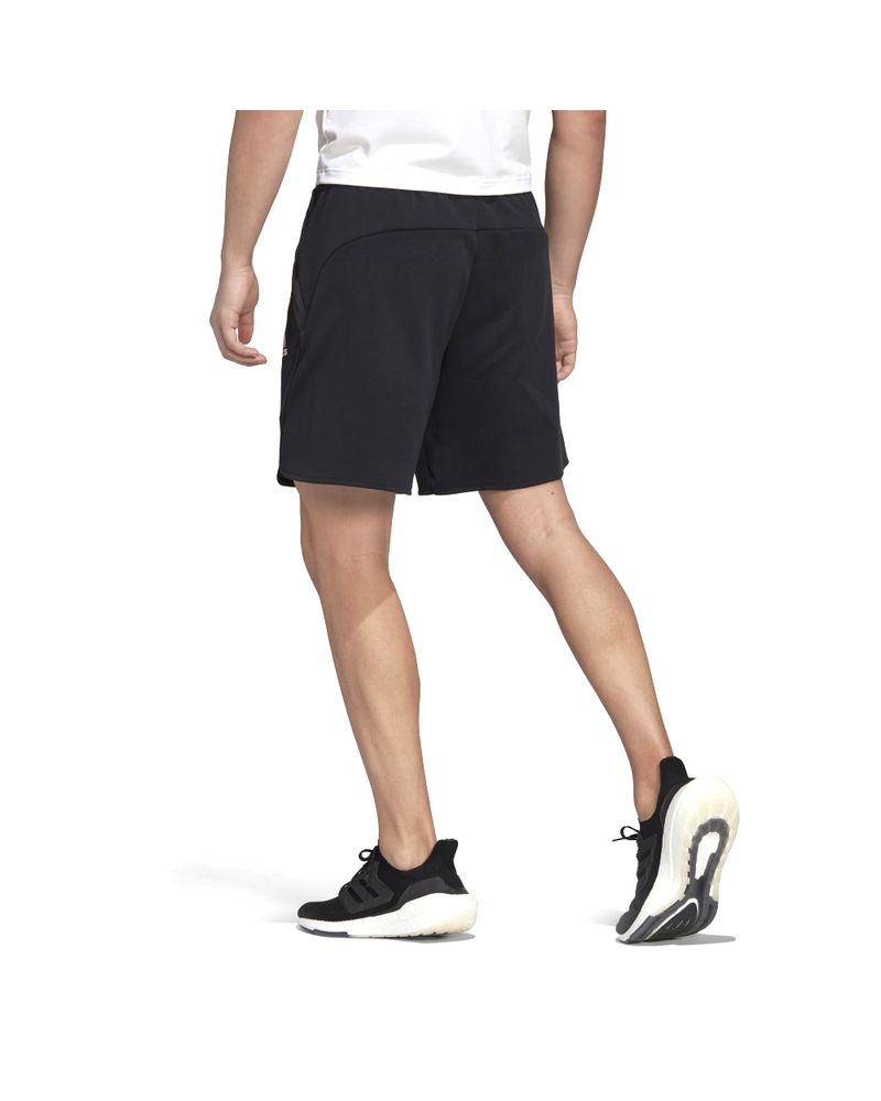 Shorts-adidas-D4Gmdy-Masculino