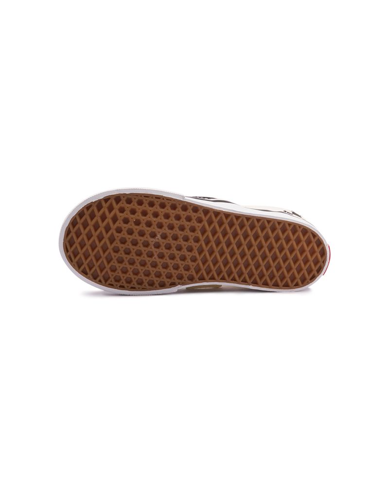Tenis-Vans-Slip-On-TD-Infantil
