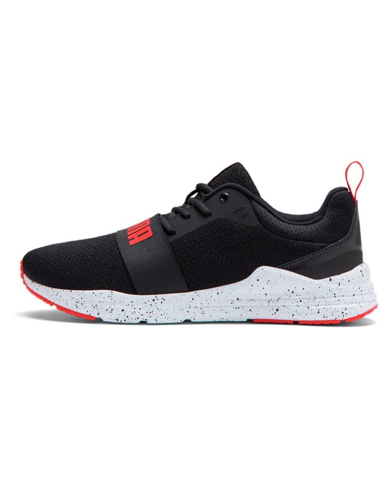 Tenis-Puma-Wired-Run-BDP-Masculino