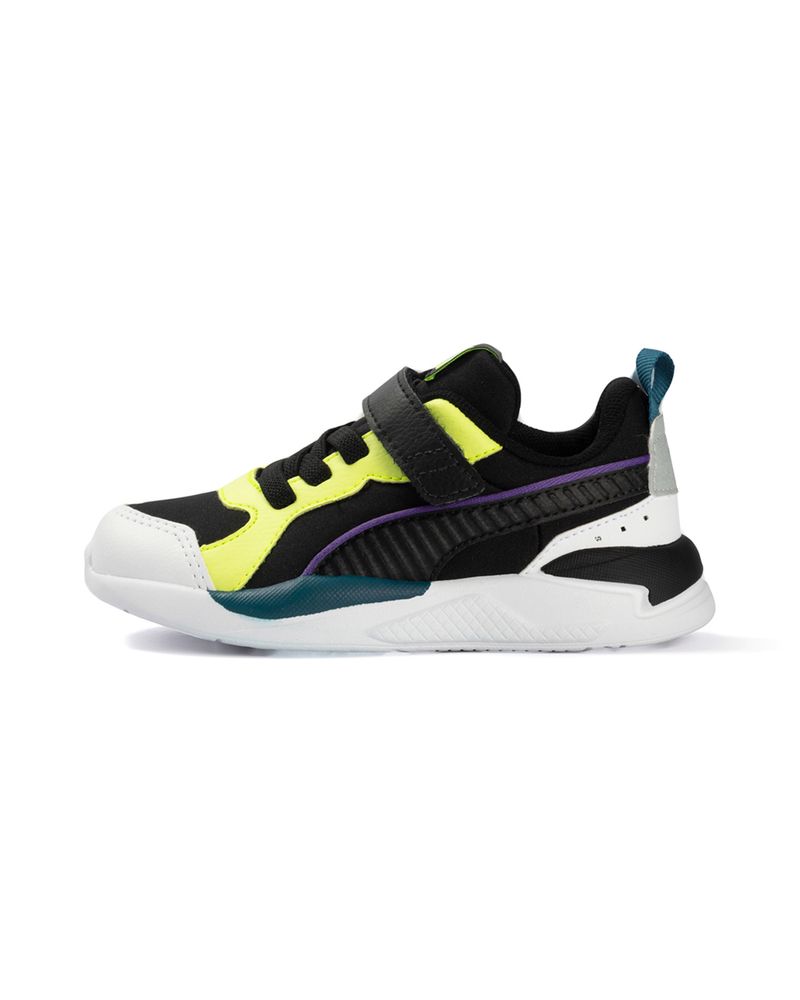 Tenis-Puma-X-Ray-AC-BDP-PS-Infantil