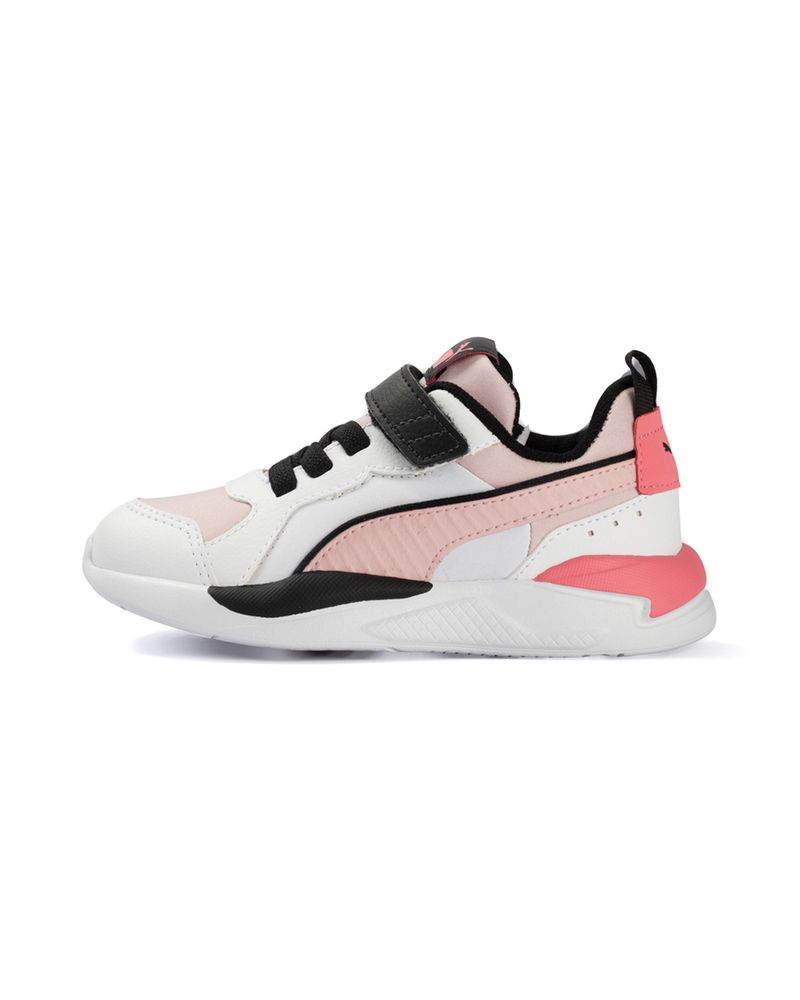 Tenis-Puma-X-Ray-Ac-PS-BDP-Infantil