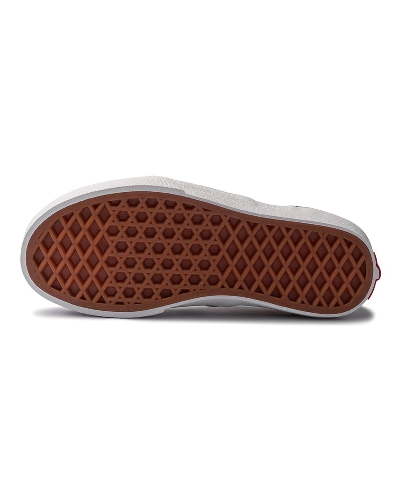 Tenis-Vans-Classic-Slip-On-PS-Infantil