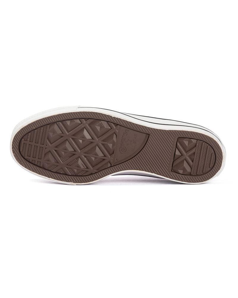Tenis-Converse-Chuck-Taylor-All-Star-Lift-GS-Infantil