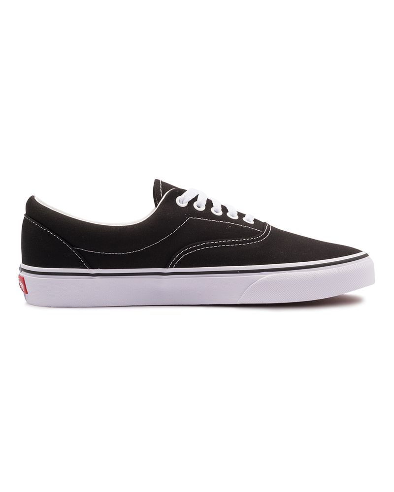 Tenis-Vans-Era
