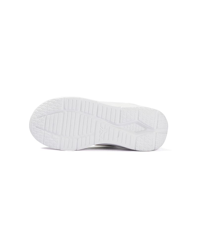 Tenis-Puma-Wired-Run-Slip-On-TD-BDP-Infantil