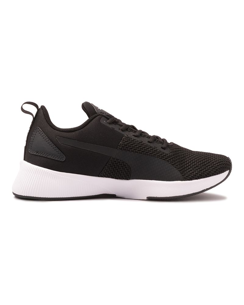 Tenis-Puma-Flyer-Runner-GS-BDP-Infantil