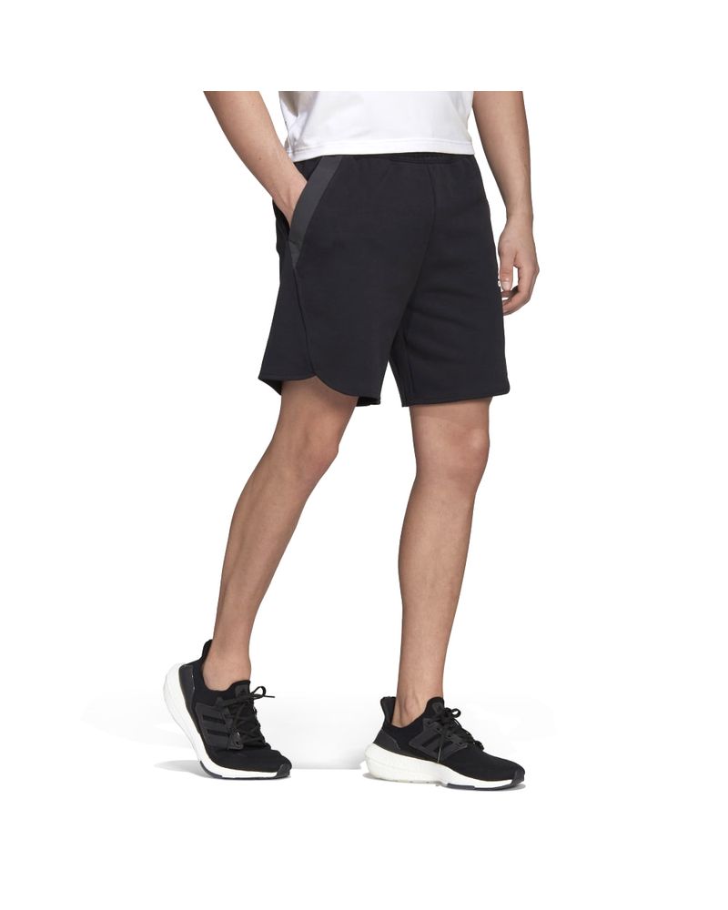 Shorts-adidas-D4Gmdy-Masculino