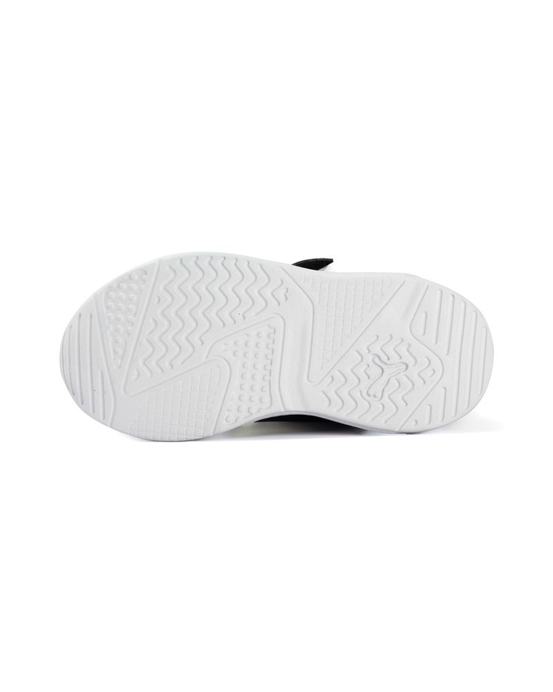Tenis-Puma-X-Ray-AC-BDP-PS-Infantil