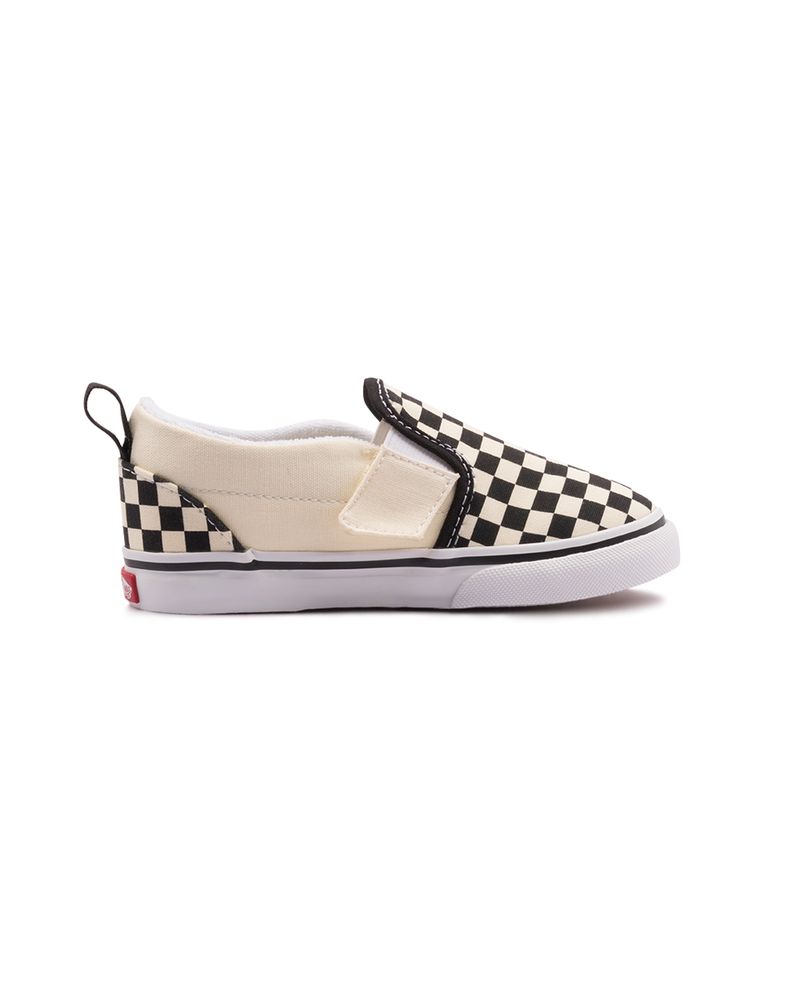 Tenis-Vans-Slip-On-TD-Infantil