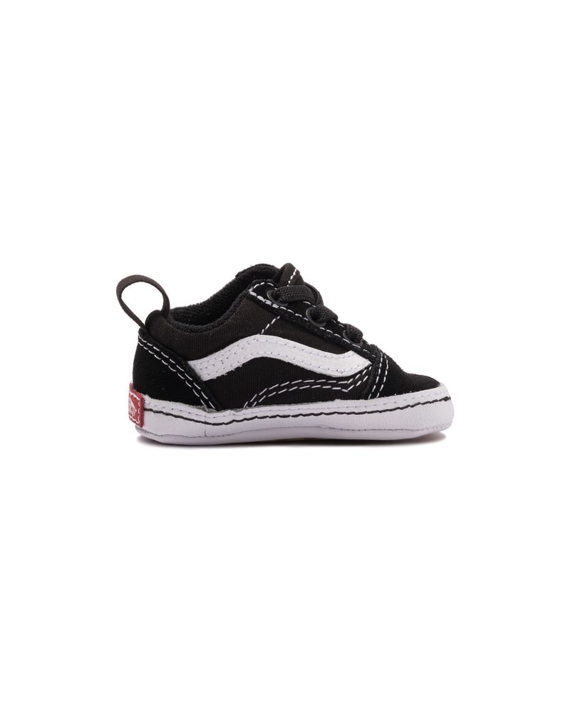 Tenis-Vans-Old-Skool-Crib-Infantil