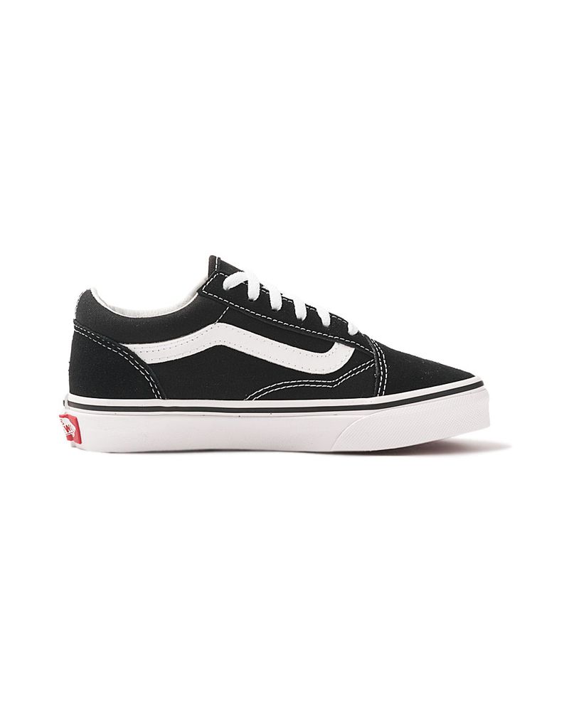 Tenis-Vans-Old-Skool-PS-Infantil