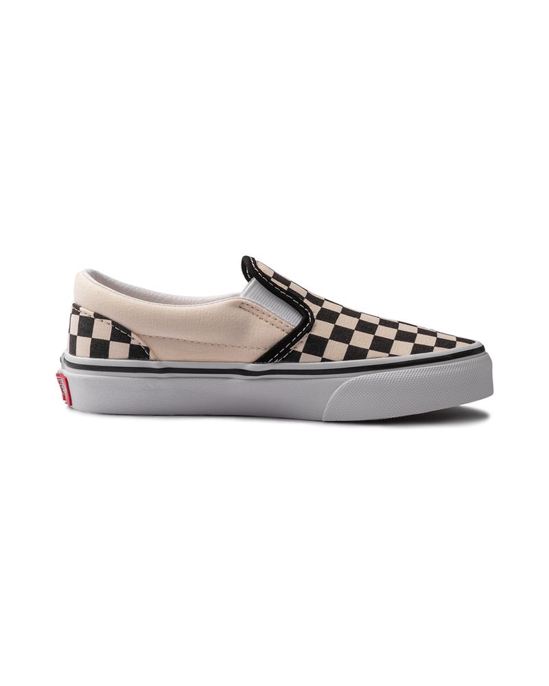 Tenis-Vans-Classic-Slip-On-PS-Infantil