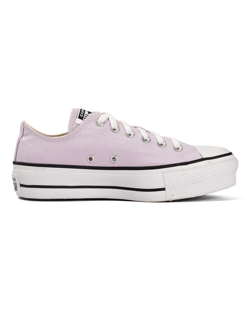 Tenis-Converse-Chuck-Taylor-All-Star-Lift-GS-Infantil
