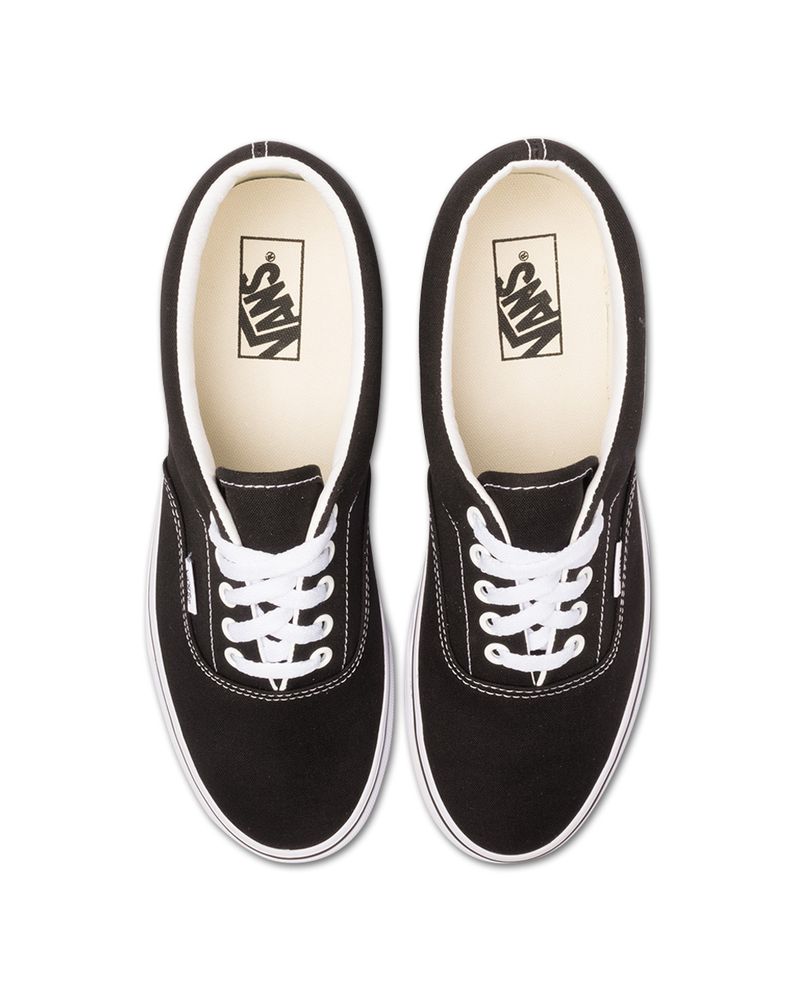 Tenis-Vans-Era