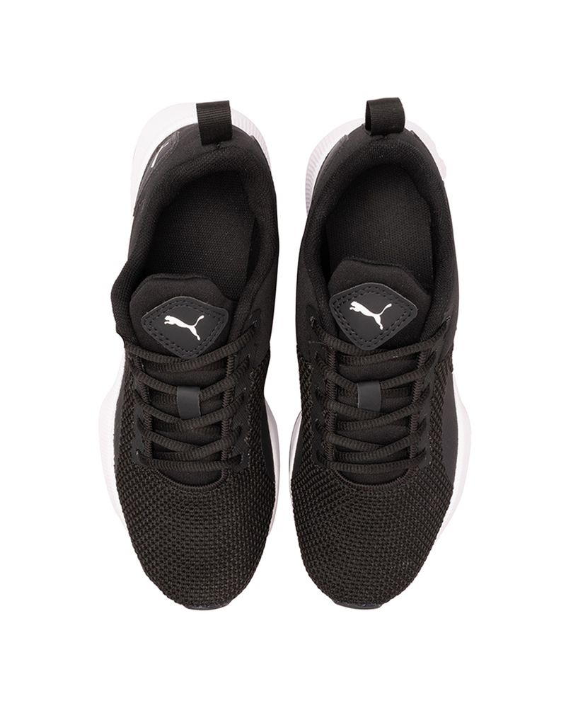 Tenis-Puma-Flyer-Runner-GS-BDP-Infantil