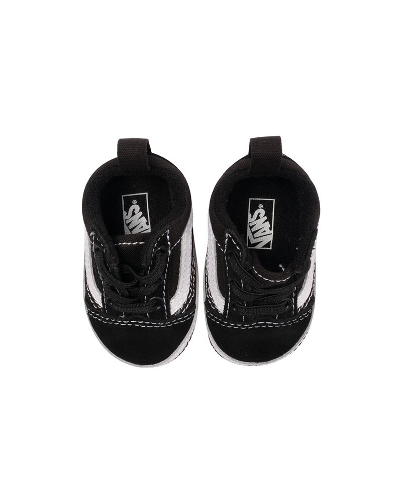 Tenis-Vans-Old-Skool-Crib-Infantil