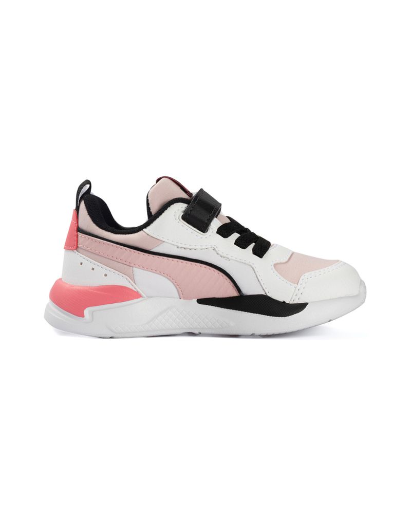 Tenis-Puma-X-Ray-Ac-PS-BDP-Infantil