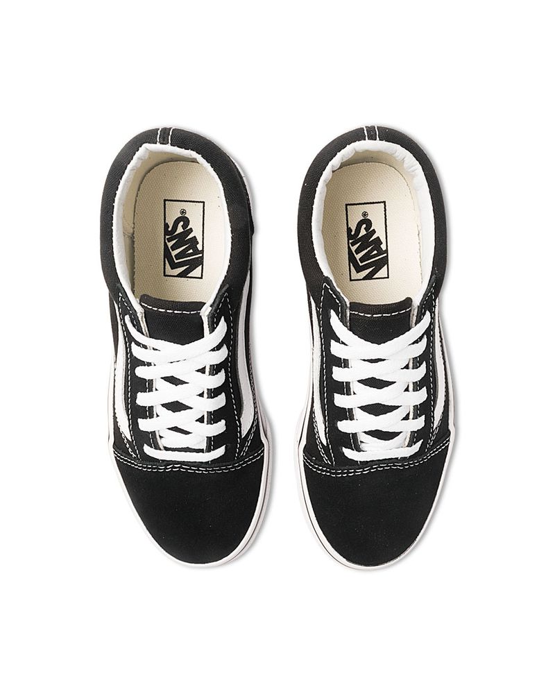 Tenis-Vans-Old-Skool-PS-Infantil
