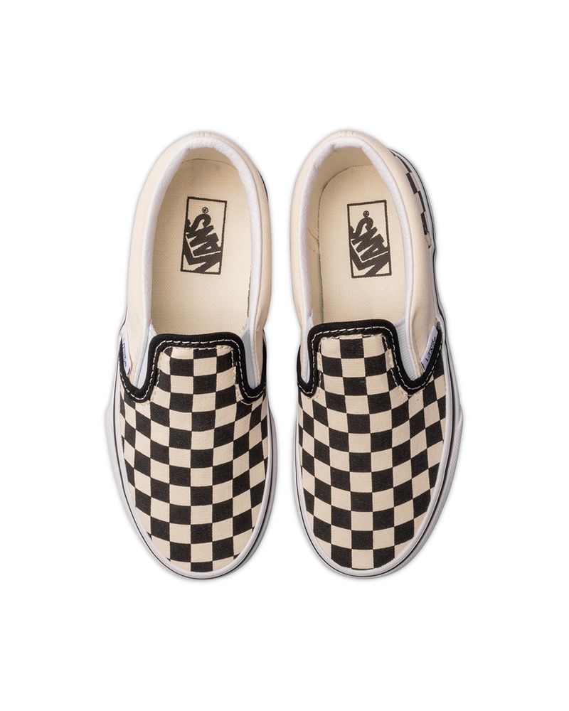 Tenis-Vans-Classic-Slip-On-PS-Infantil