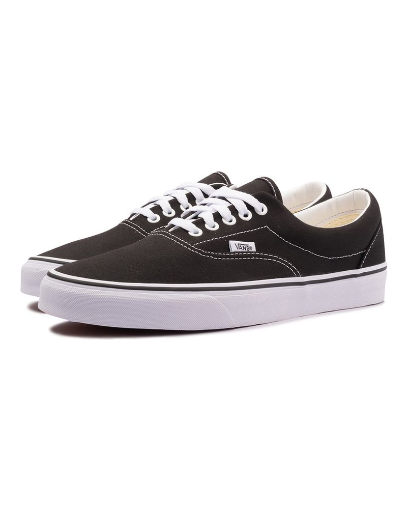 Tenis-Vans-Era