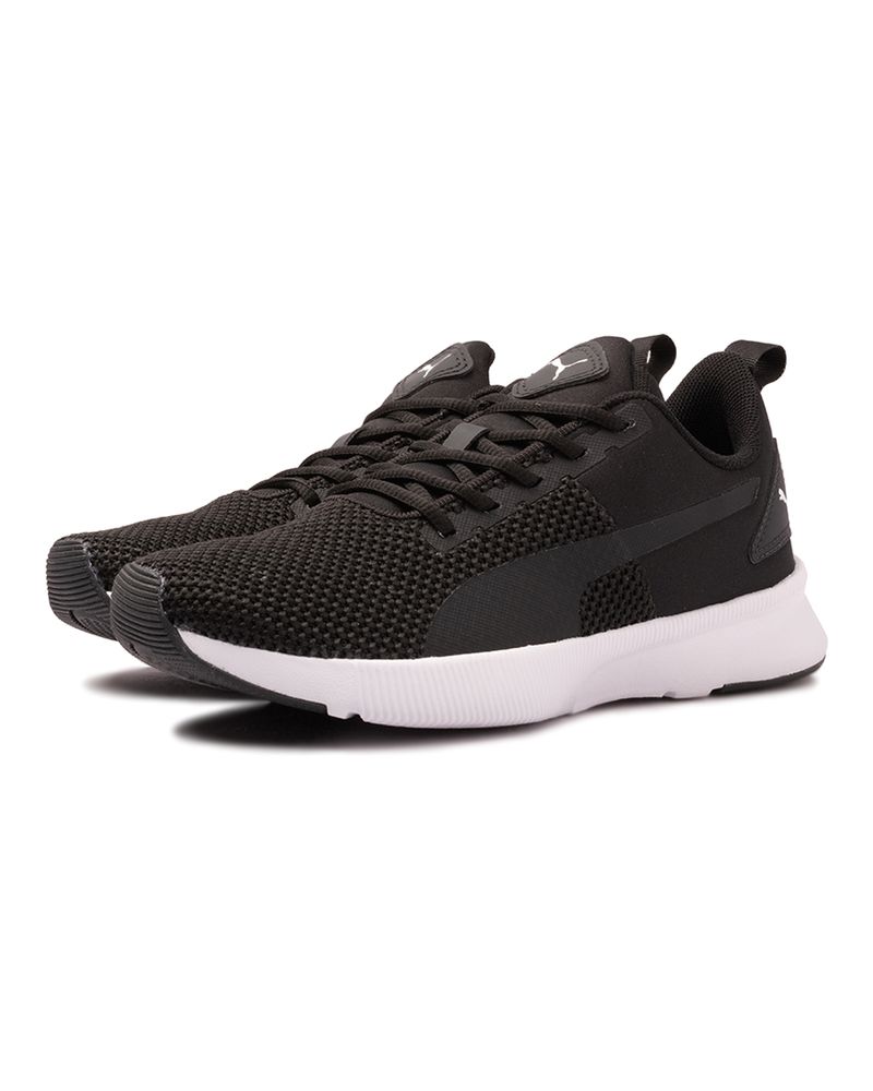 Tenis-Puma-Flyer-Runner-GS-BDP-Infantil