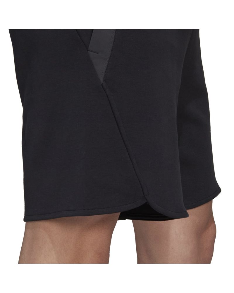 Shorts-adidas-D4Gmdy-Masculino