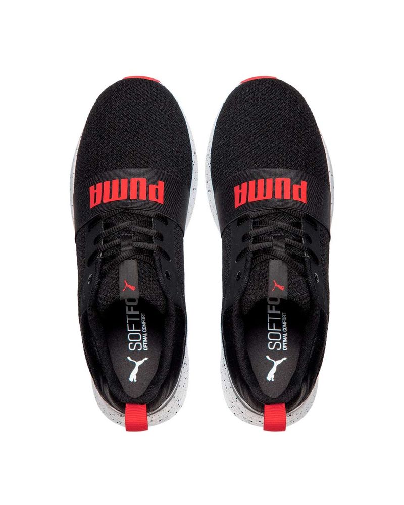Tenis-Puma-Wired-Run-BDP-Masculino