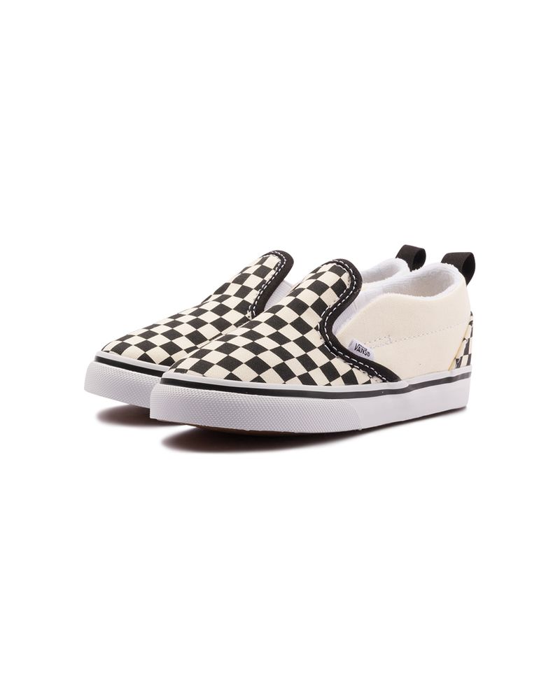 Tenis-Vans-Slip-On-TD-Infantil