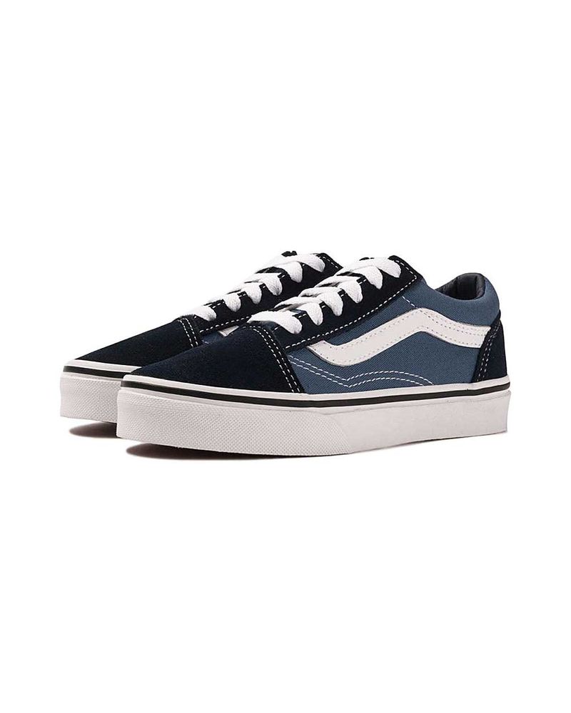 Tenis-Vans-Old-Skool-PS-Infantil